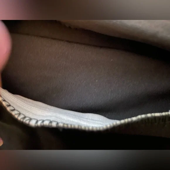 Belly Dancing Pants - Picture 11 of 12